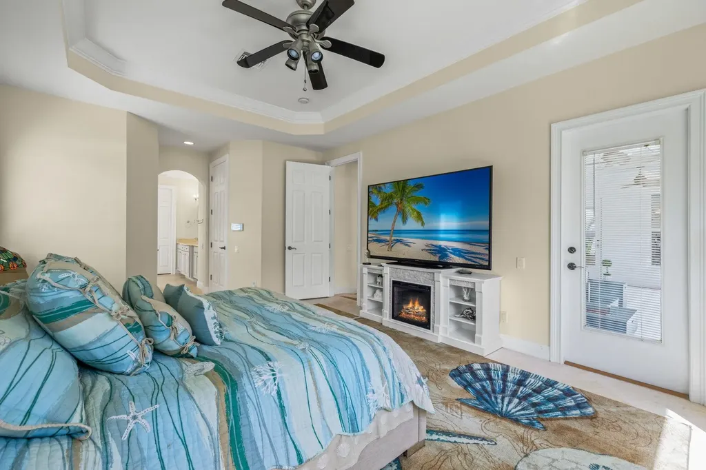 2313 Wulfert Road Sanibel FL 33957