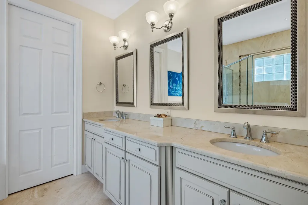 2313 Wulfert Road Sanibel FL 33957