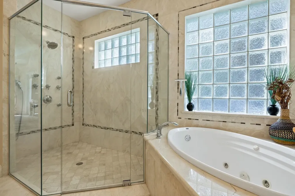 2313 Wulfert Road Sanibel FL 33957