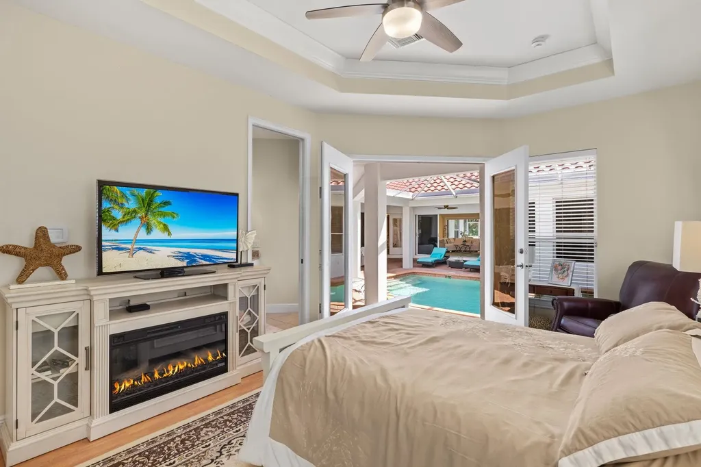 2313 Wulfert Road Sanibel FL 33957