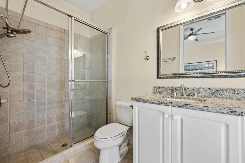 2313 Wulfert Road Sanibel FL 33957