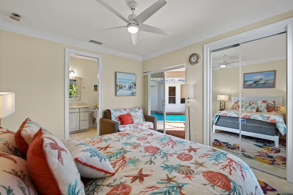 2313 Wulfert Road Sanibel FL 33957