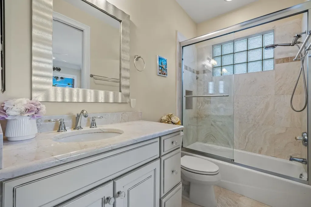 2313 Wulfert Road Sanibel FL 33957