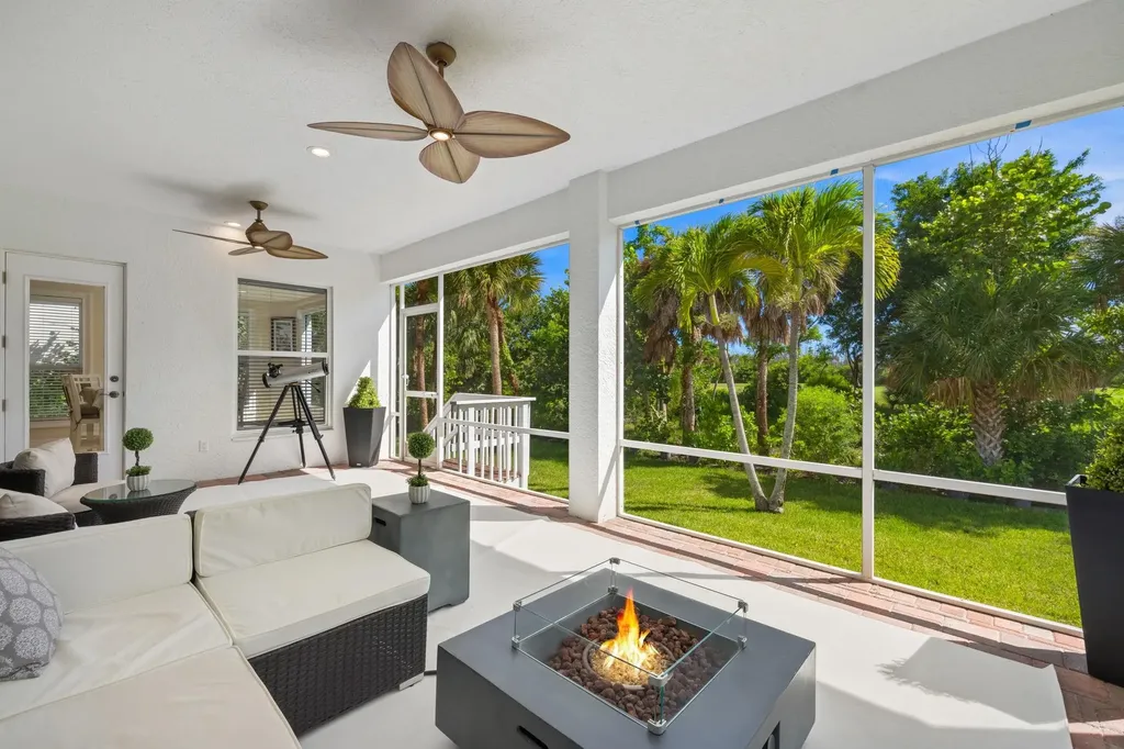 2313 Wulfert Road Sanibel FL 33957