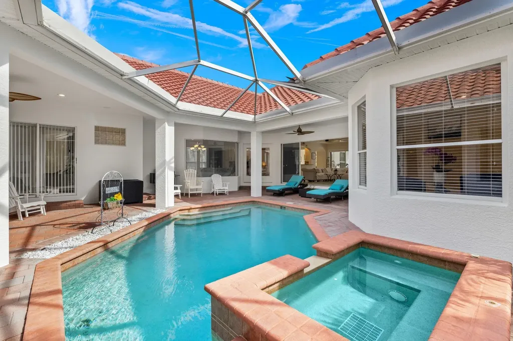 2313 Wulfert Road Sanibel FL 33957