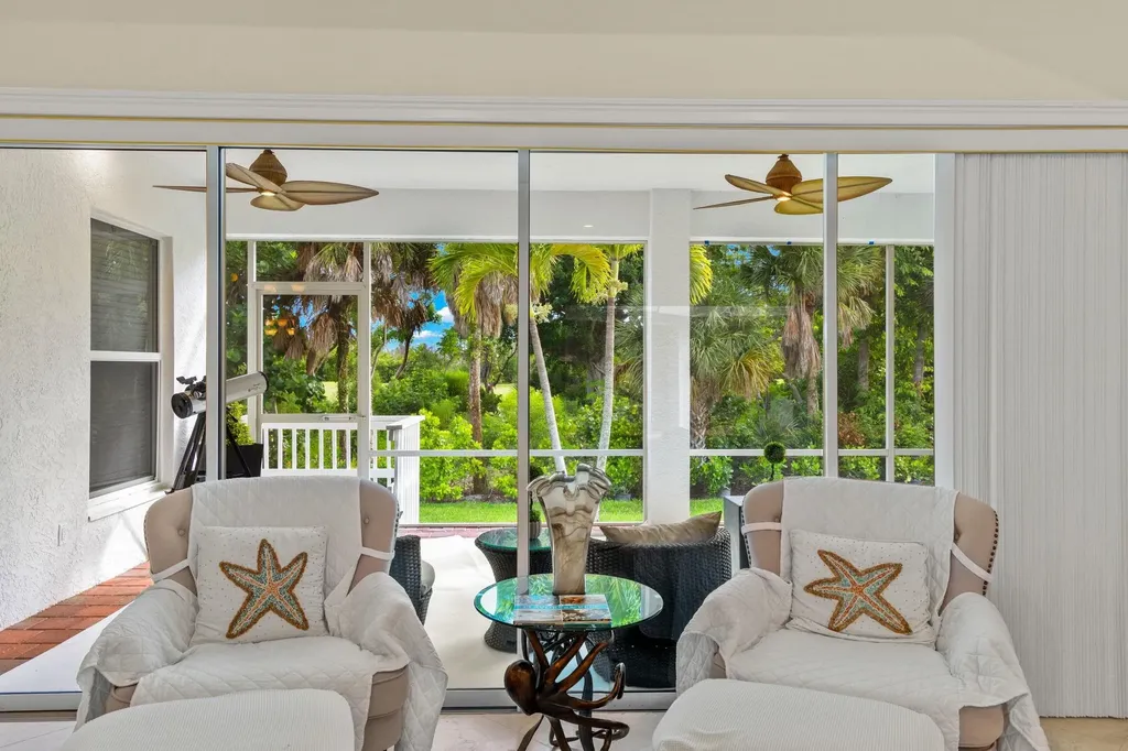 2313 Wulfert Road Sanibel FL 33957