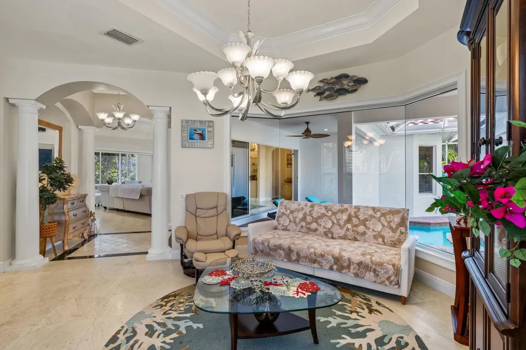 2313 Wulfert Road Sanibel FL 33957
