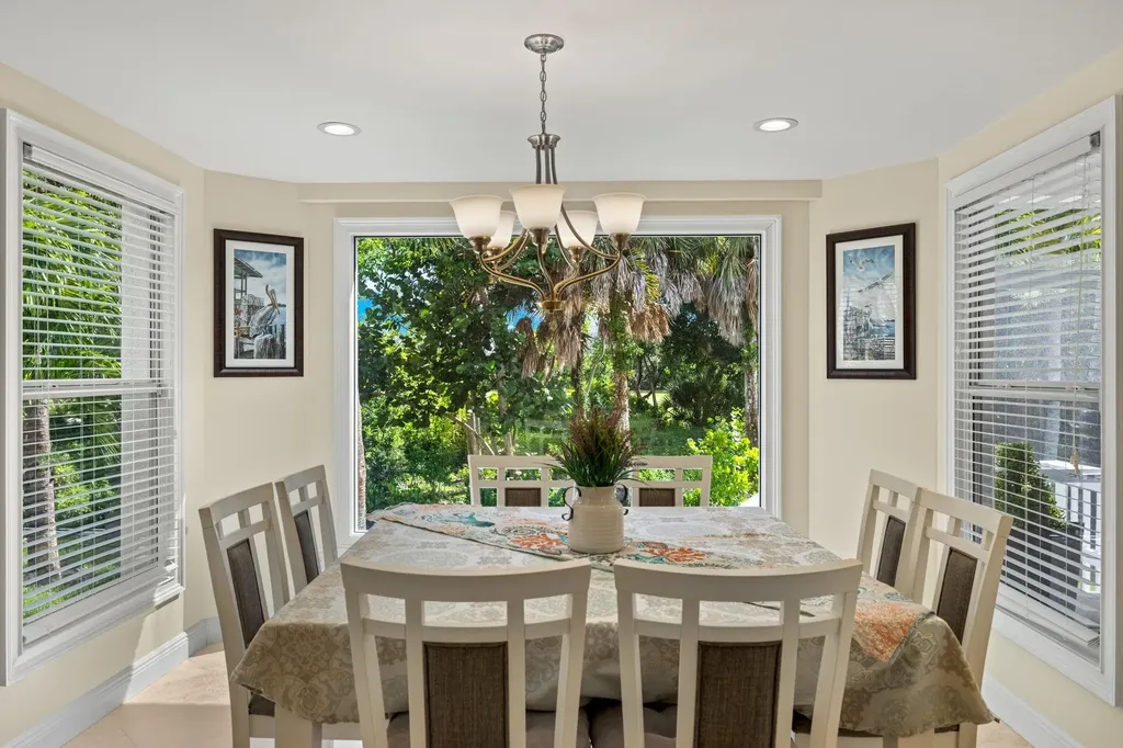 2313 Wulfert Road Sanibel FL 33957