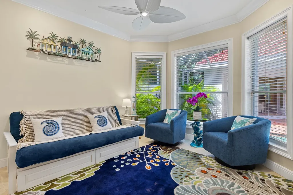 2313 Wulfert Road Sanibel FL 33957