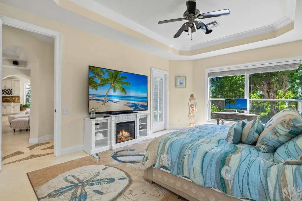 2313 Wulfert Road Sanibel FL 33957