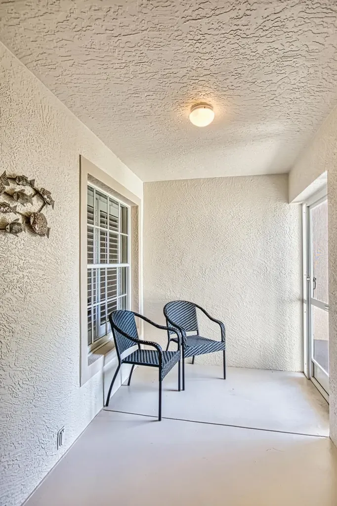 15193 Harbour Isle Drive Fort Myers FL 33908