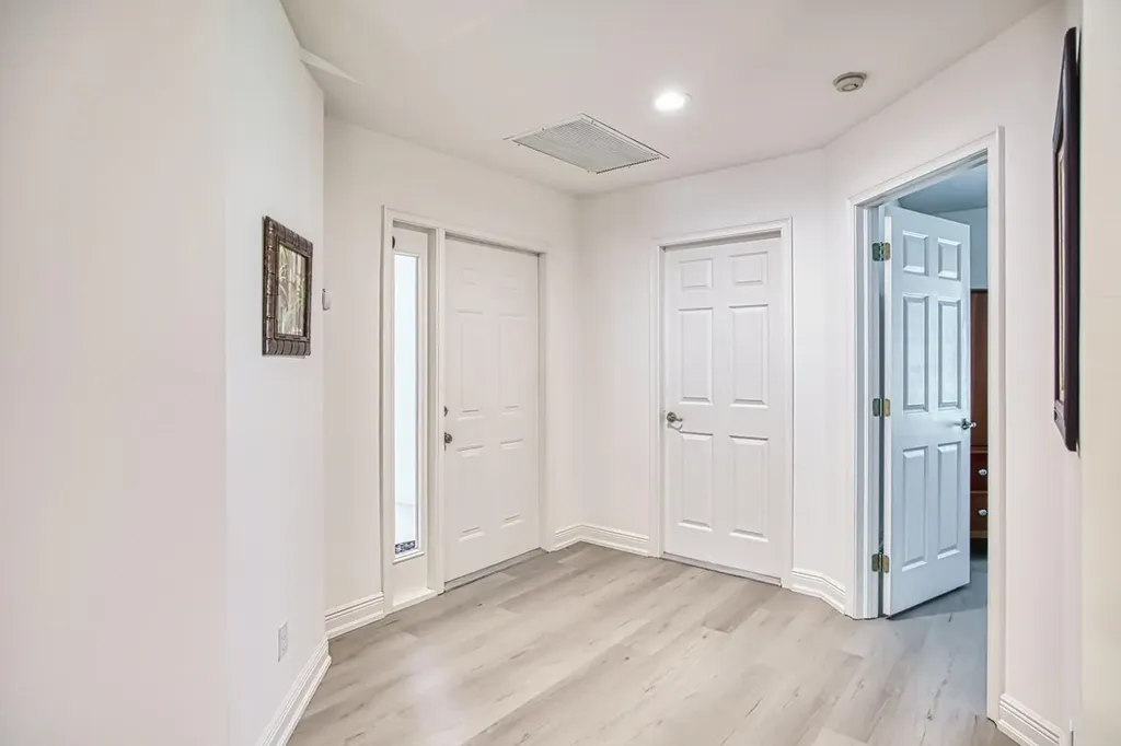 15193 Harbour Isle Drive Fort Myers FL 33908