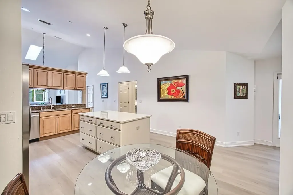 15193 Harbour Isle Drive Fort Myers FL 33908