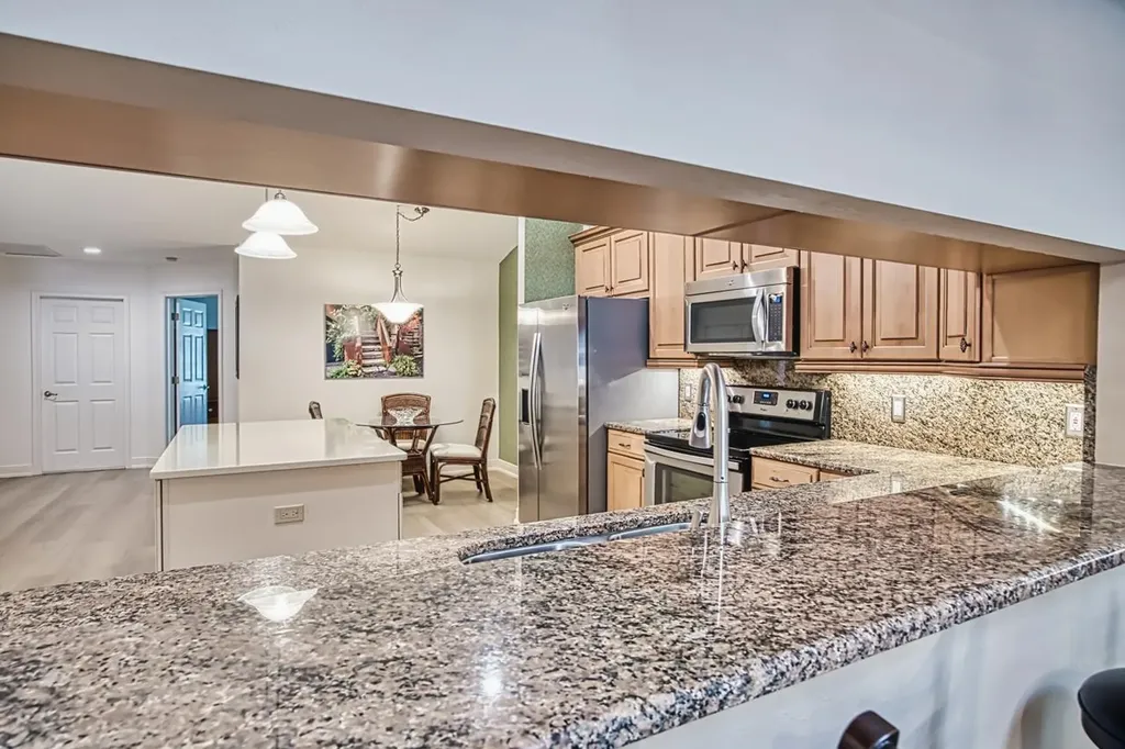 15193 Harbour Isle Drive Fort Myers FL 33908