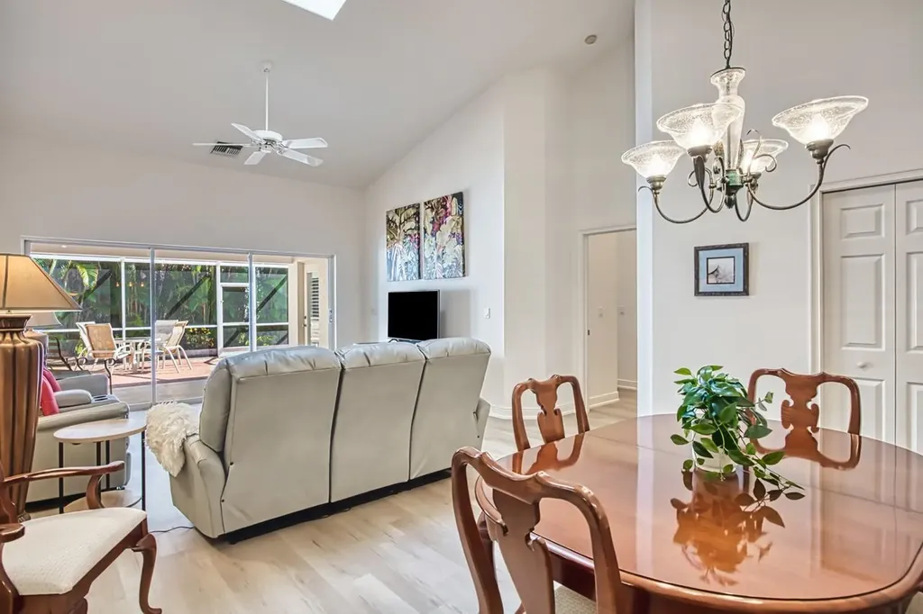 15193 Harbour Isle Drive Fort Myers FL 33908