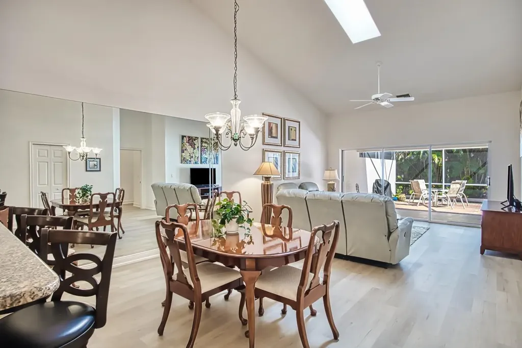 15193 Harbour Isle Drive Fort Myers FL 33908