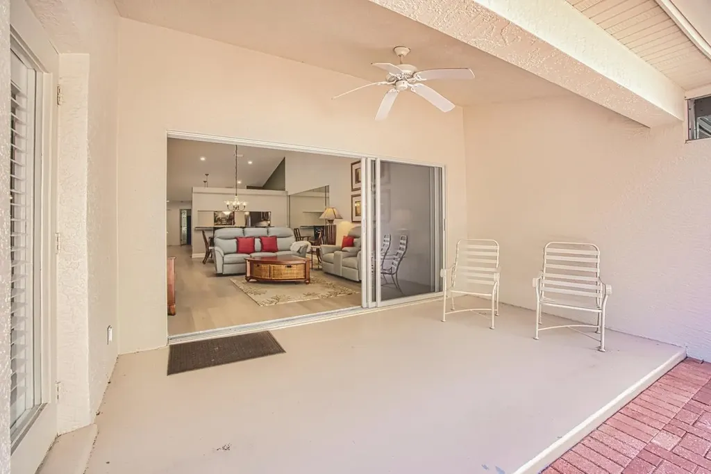 15193 Harbour Isle Drive Fort Myers FL 33908