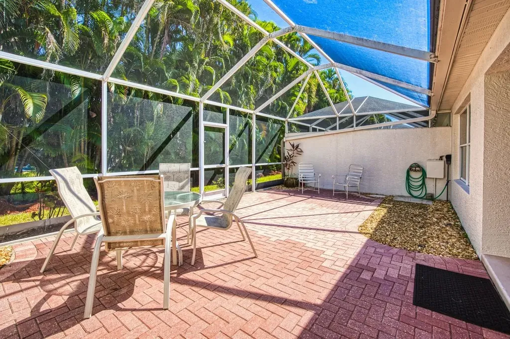 15193 Harbour Isle Drive Fort Myers FL 33908