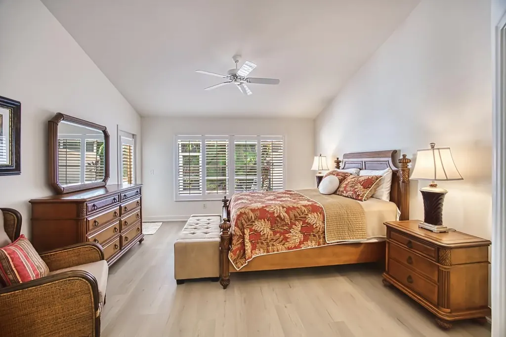 15193 Harbour Isle Drive Fort Myers FL 33908