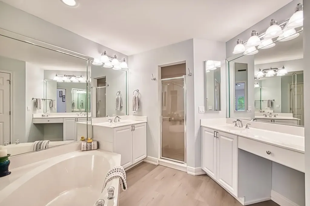 15193 Harbour Isle Drive Fort Myers FL 33908