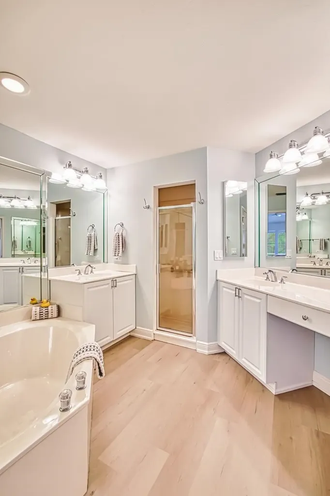 15193 Harbour Isle Drive Fort Myers FL 33908