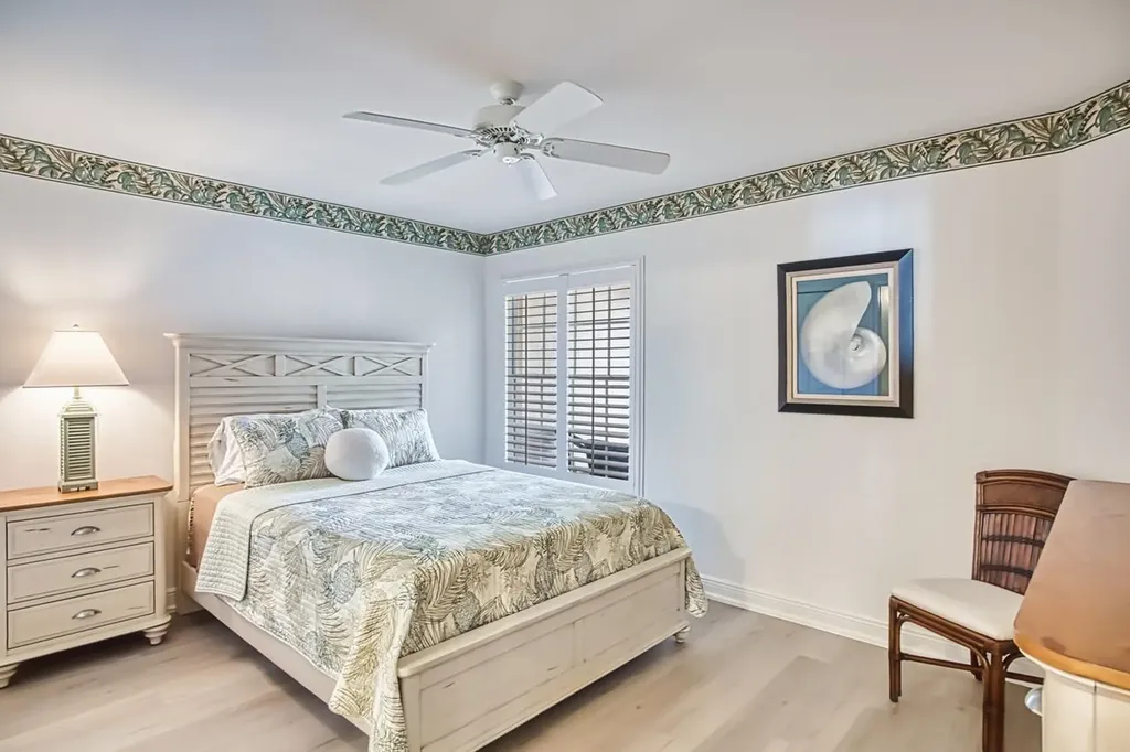 15193 Harbour Isle Drive Fort Myers FL 33908