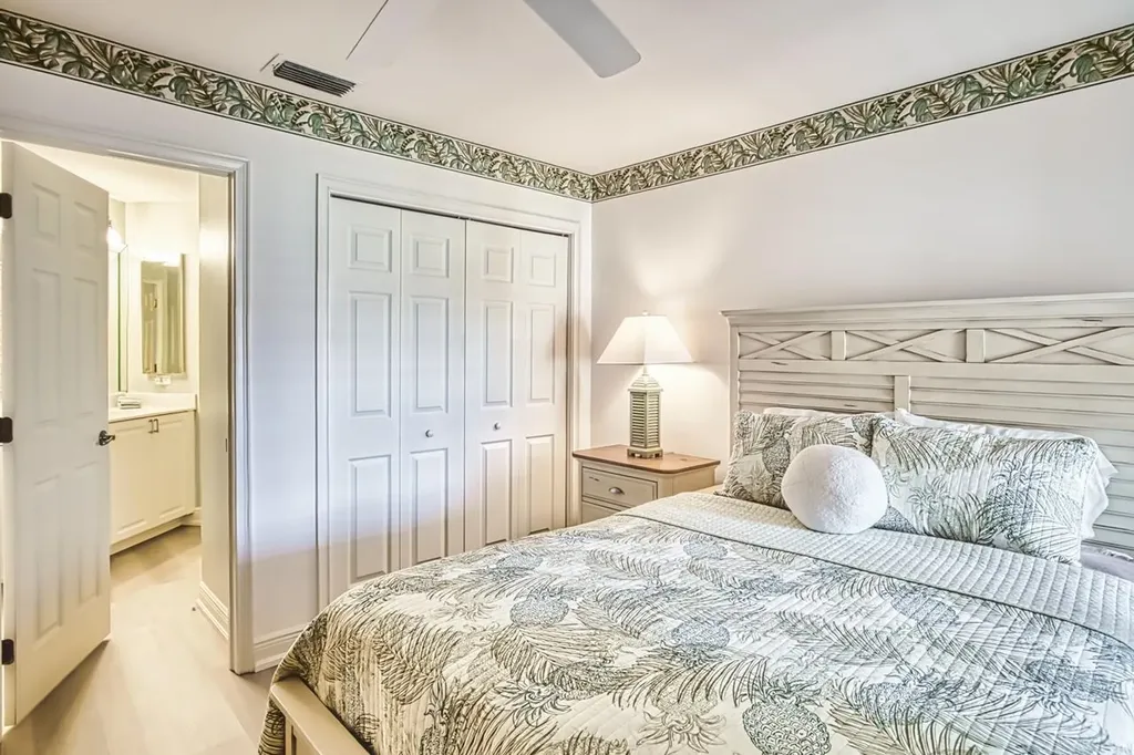 15193 Harbour Isle Drive Fort Myers FL 33908