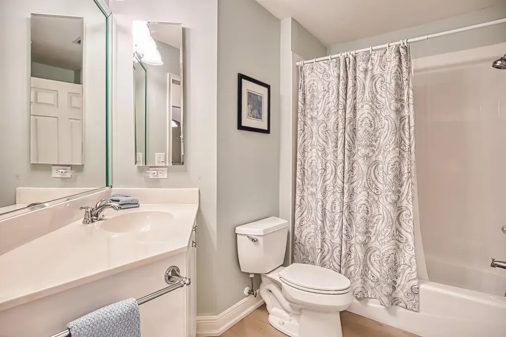 15193 Harbour Isle Drive Fort Myers FL 33908