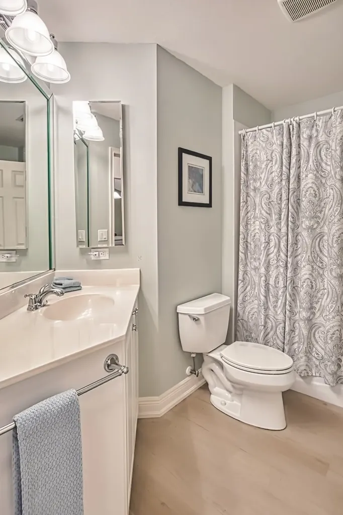 15193 Harbour Isle Drive Fort Myers FL 33908