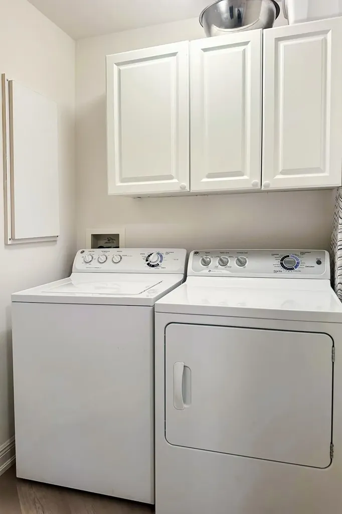 15193 Harbour Isle Drive Fort Myers FL 33908