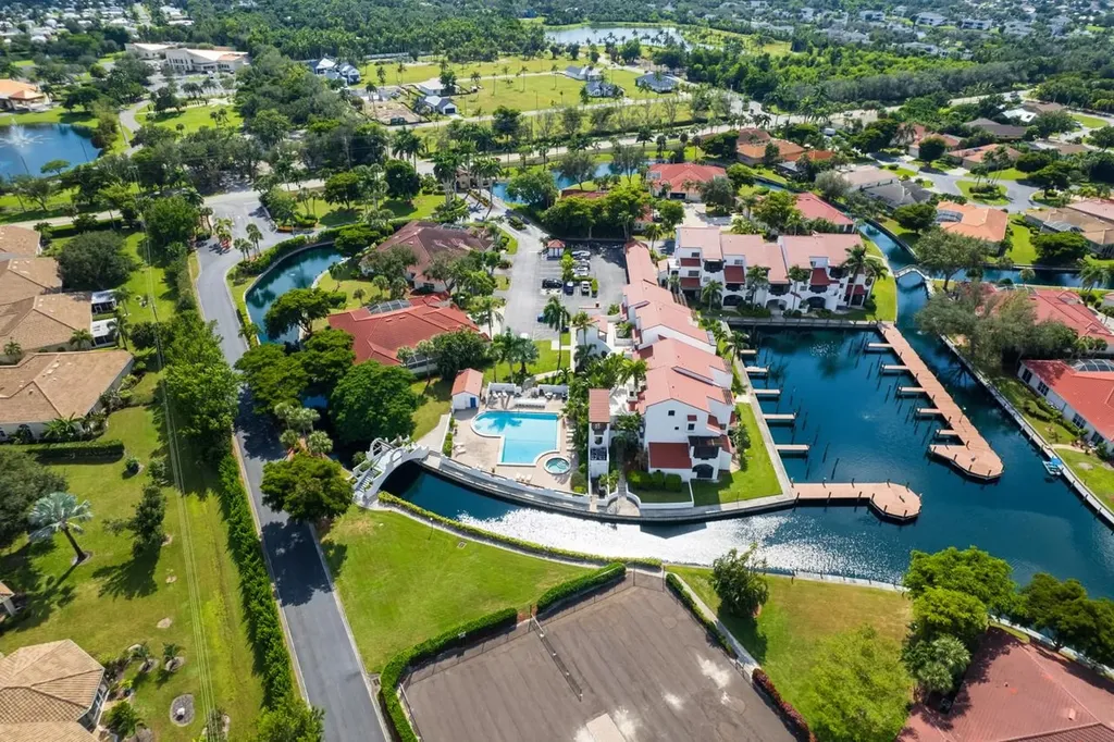 15193 Harbour Isle Drive Fort Myers FL 33908