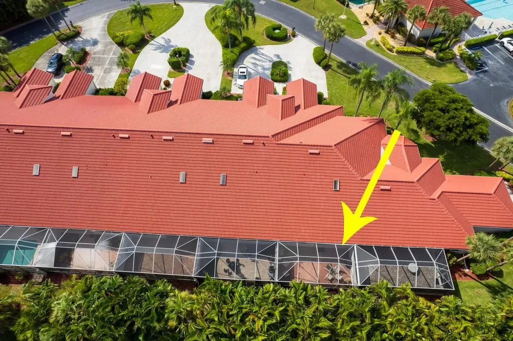 15193 Harbour Isle Drive Fort Myers FL 33908