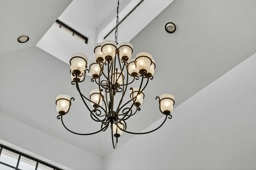 732 Windlass Way Sanibel FL 33957