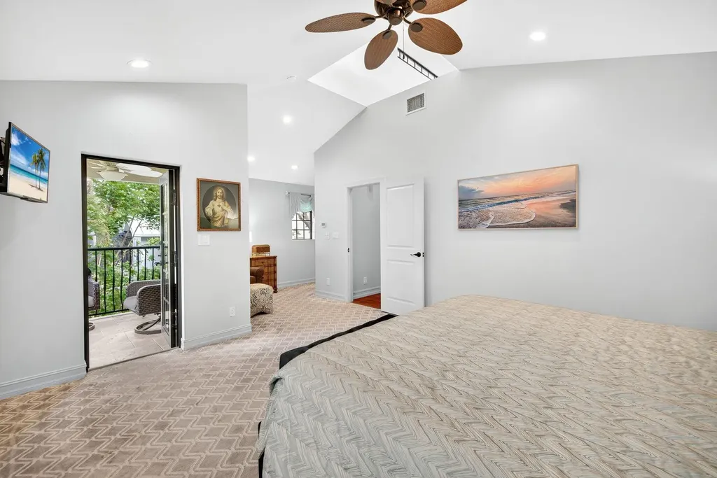 732 Windlass Way Sanibel FL 33957