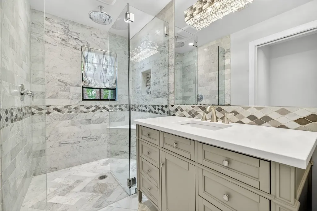 732 Windlass Way Sanibel FL 33957