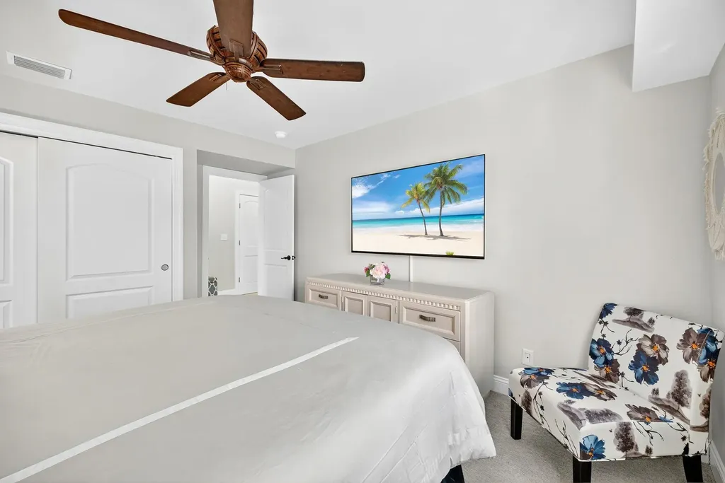 732 Windlass Way Sanibel FL 33957