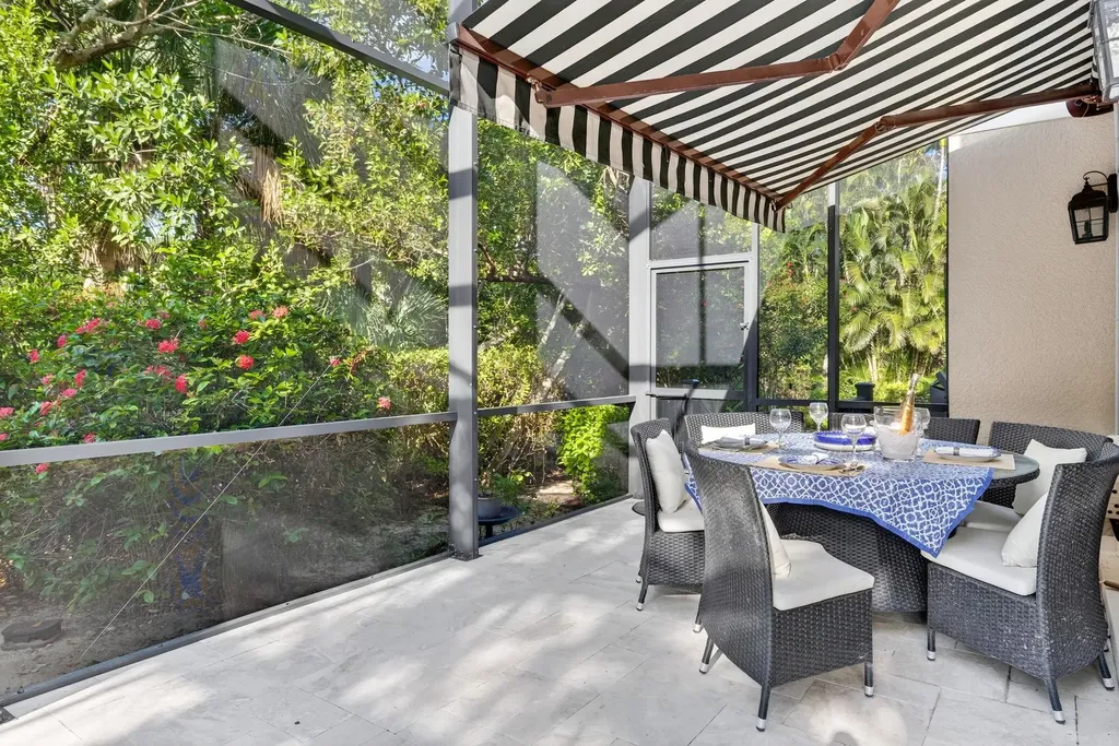 732 Windlass Way Sanibel FL 33957