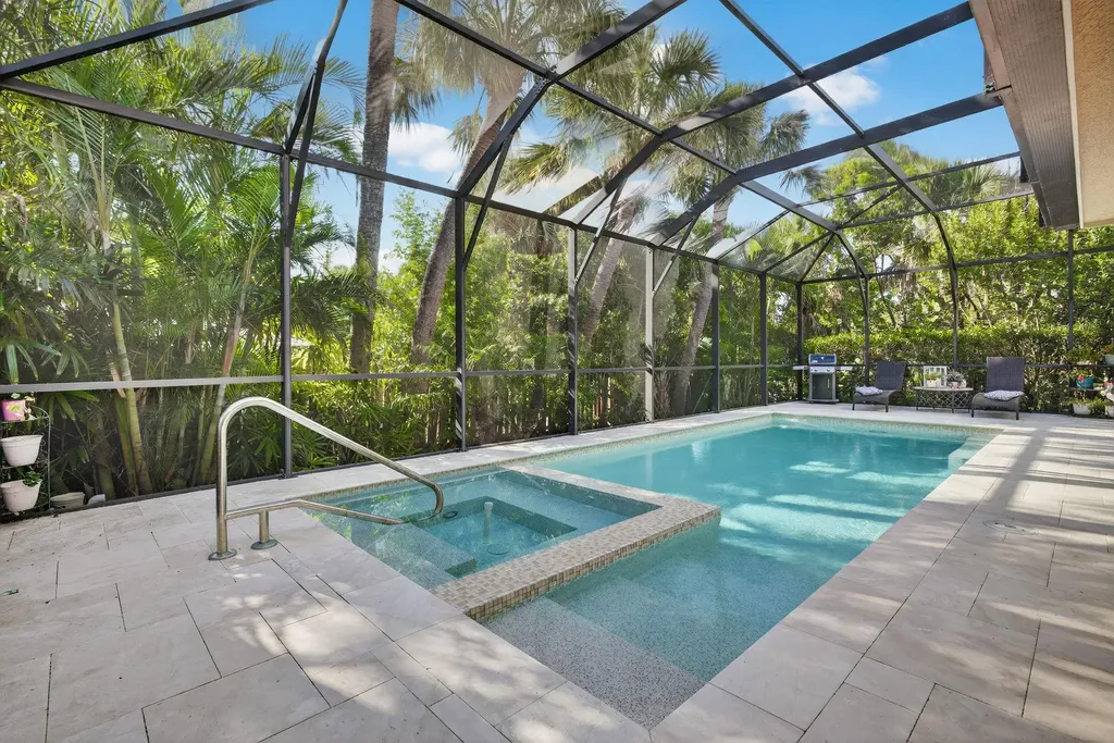 732 Windlass Way Sanibel FL 33957