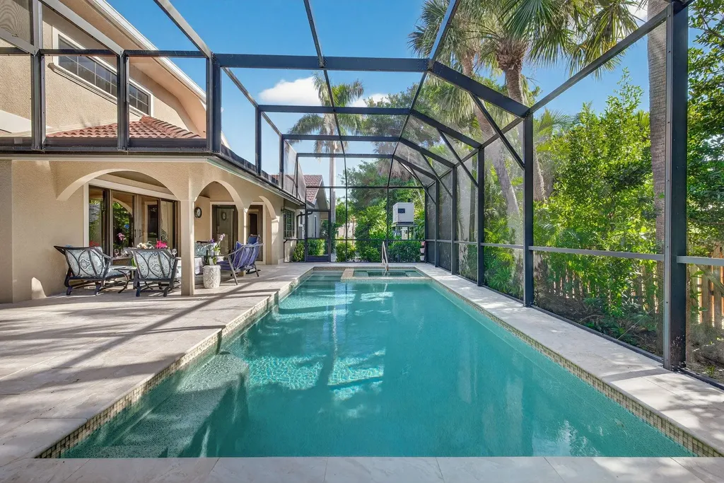 732 Windlass Way Sanibel FL 33957