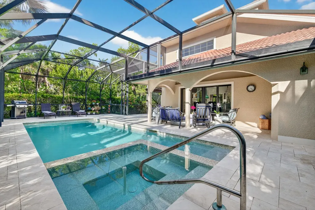 732 Windlass Way Sanibel FL 33957