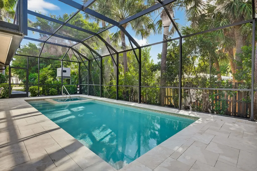 732 Windlass Way Sanibel FL 33957