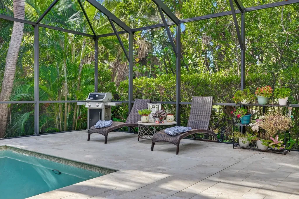 732 Windlass Way Sanibel FL 33957