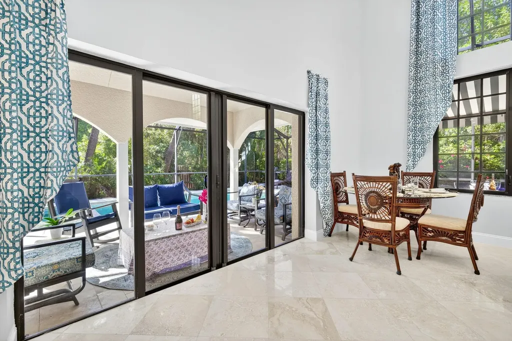 732 Windlass Way Sanibel FL 33957