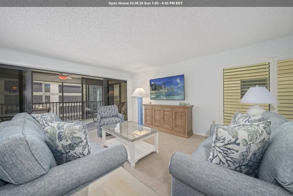 2721 W Gulf Drive Sanibel FL 33957