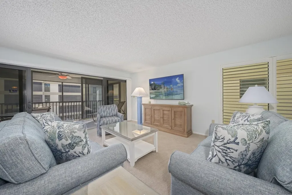 2721 W Gulf Drive Sanibel FL 33957