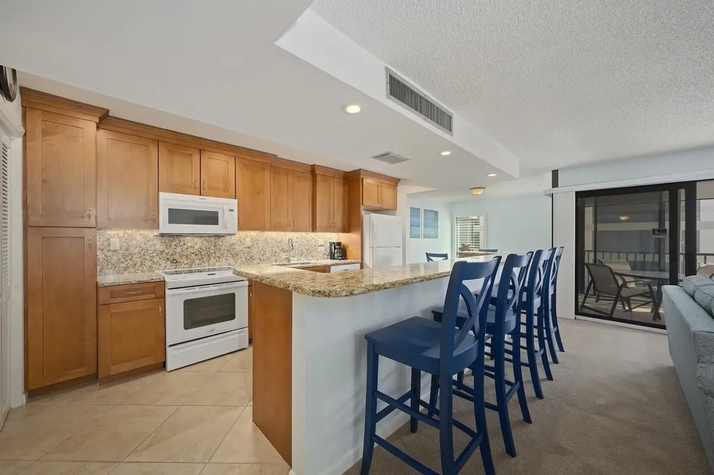 2721 W Gulf Drive Sanibel FL 33957