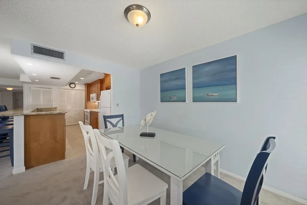 2721 W Gulf Drive Sanibel FL 33957