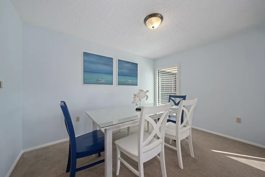 2721 W Gulf Drive Sanibel FL 33957