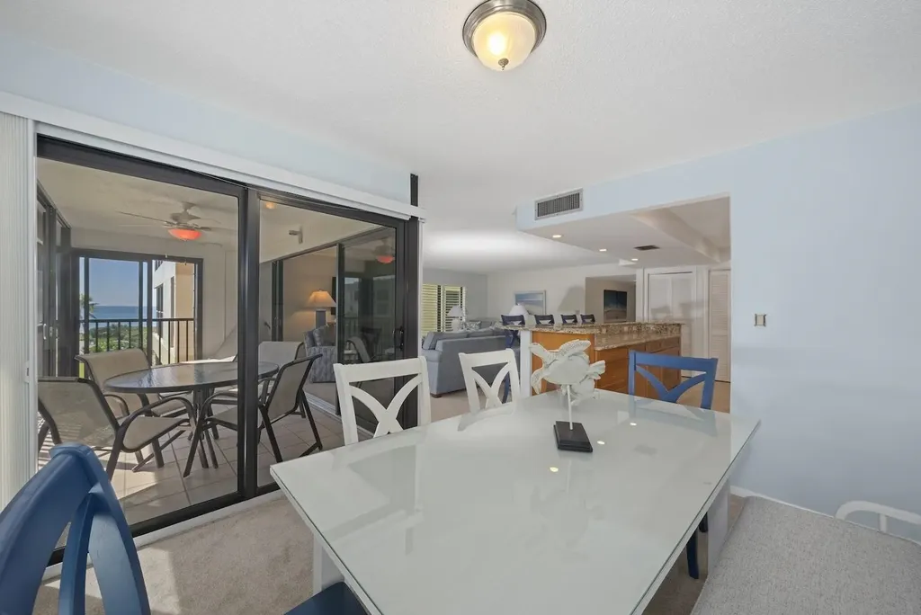 2721 W Gulf Drive Sanibel FL 33957