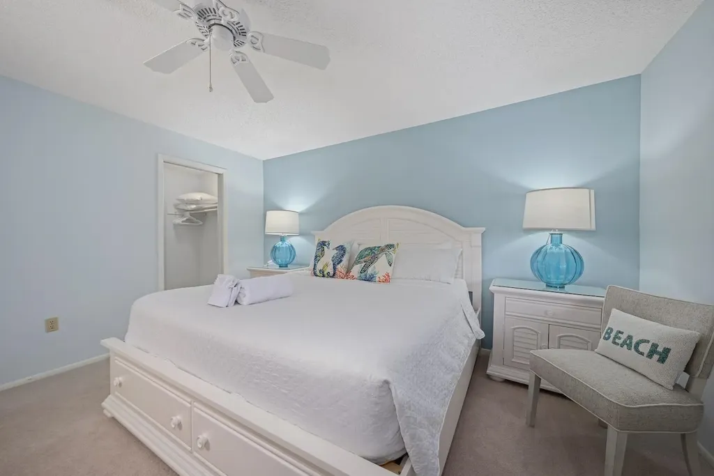2721 W Gulf Drive Sanibel FL 33957